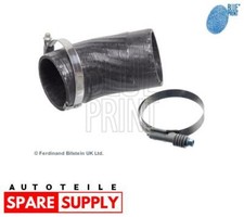 LADELUFTSCHLAUCH FÜR SUBARU BLUE PRINT ADS76908 PASST LADELUFTKÜHLER, LINKS