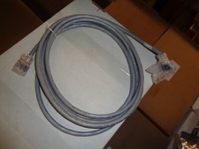 NEW RELIANCE ELECTRIC 610273-49S GV3000 WIRE HARNESS EXTENSION CABLE