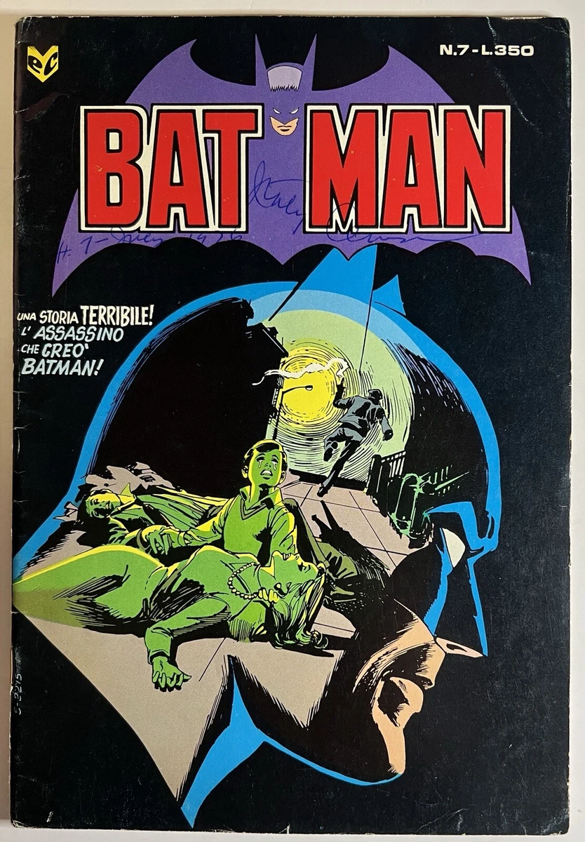 G0326-27★CD 洋楽 ジャンル色々 BATMAN 等まとめて10点 Batman (2010-) #670 | DC Comics Issue