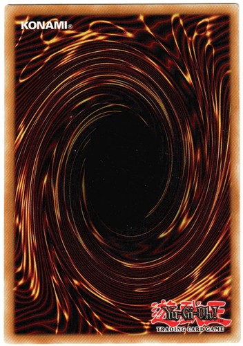 Yu-Gi-Oh! Foolish Burial RA02-EN049 Secret Rare 25th Anniversary - Picture 2 of 2