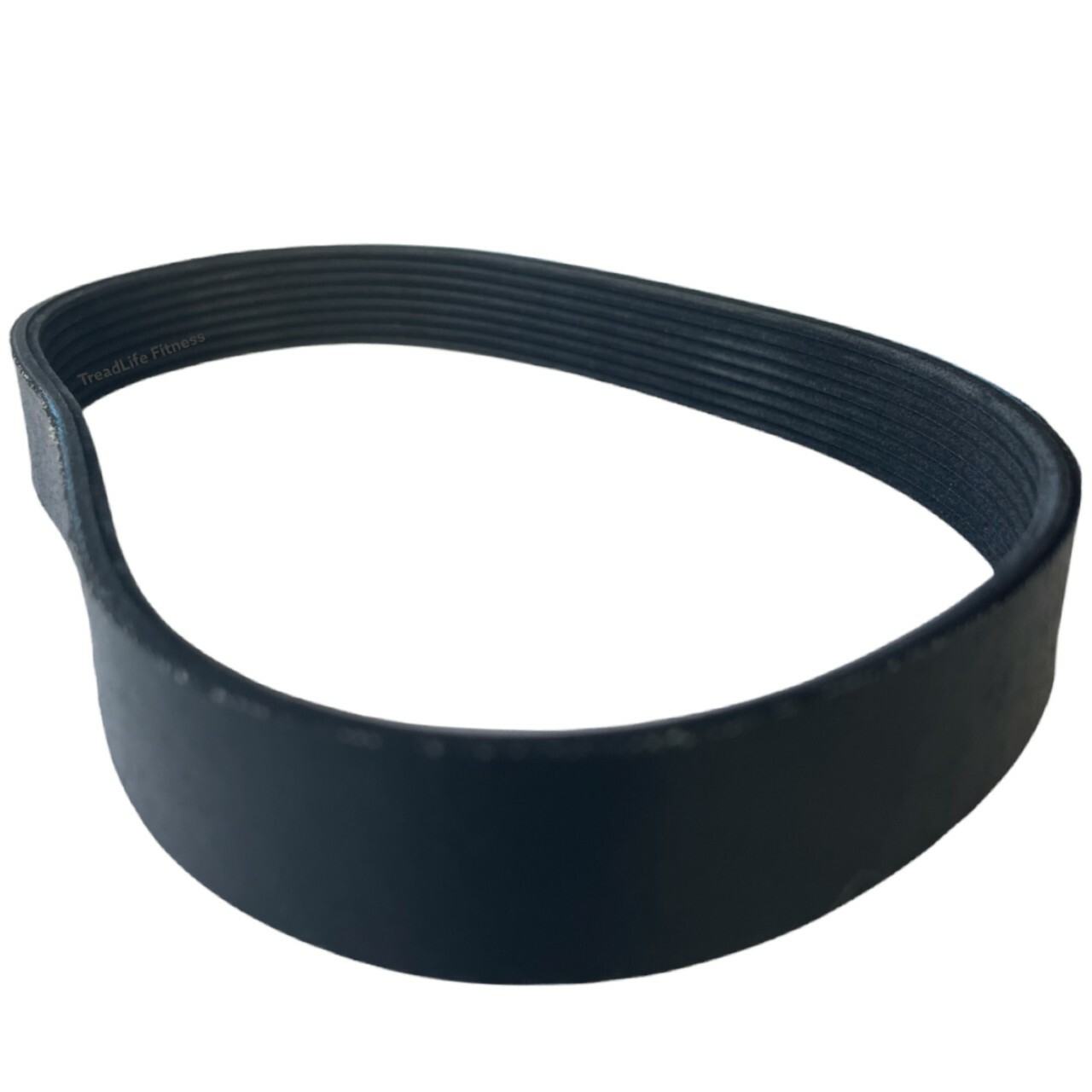 PART # 216749 -Treadmill Drive Belt  Nordictrack Proform Reebok Healthrider Epic
