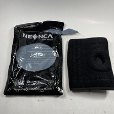 NEENCA Professional Knee Brace - New Manuf. 055us-R-M Size Medium