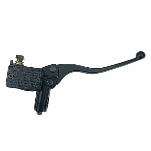 Front Brake Master Cylinder For Honda TRX250EX TRX300EX TRX400EX