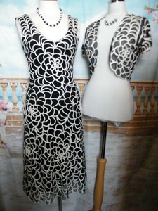 phase eight countess dress