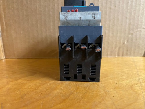 Siemens 3RV2021-4DA10 - 第 4/5 張圖片