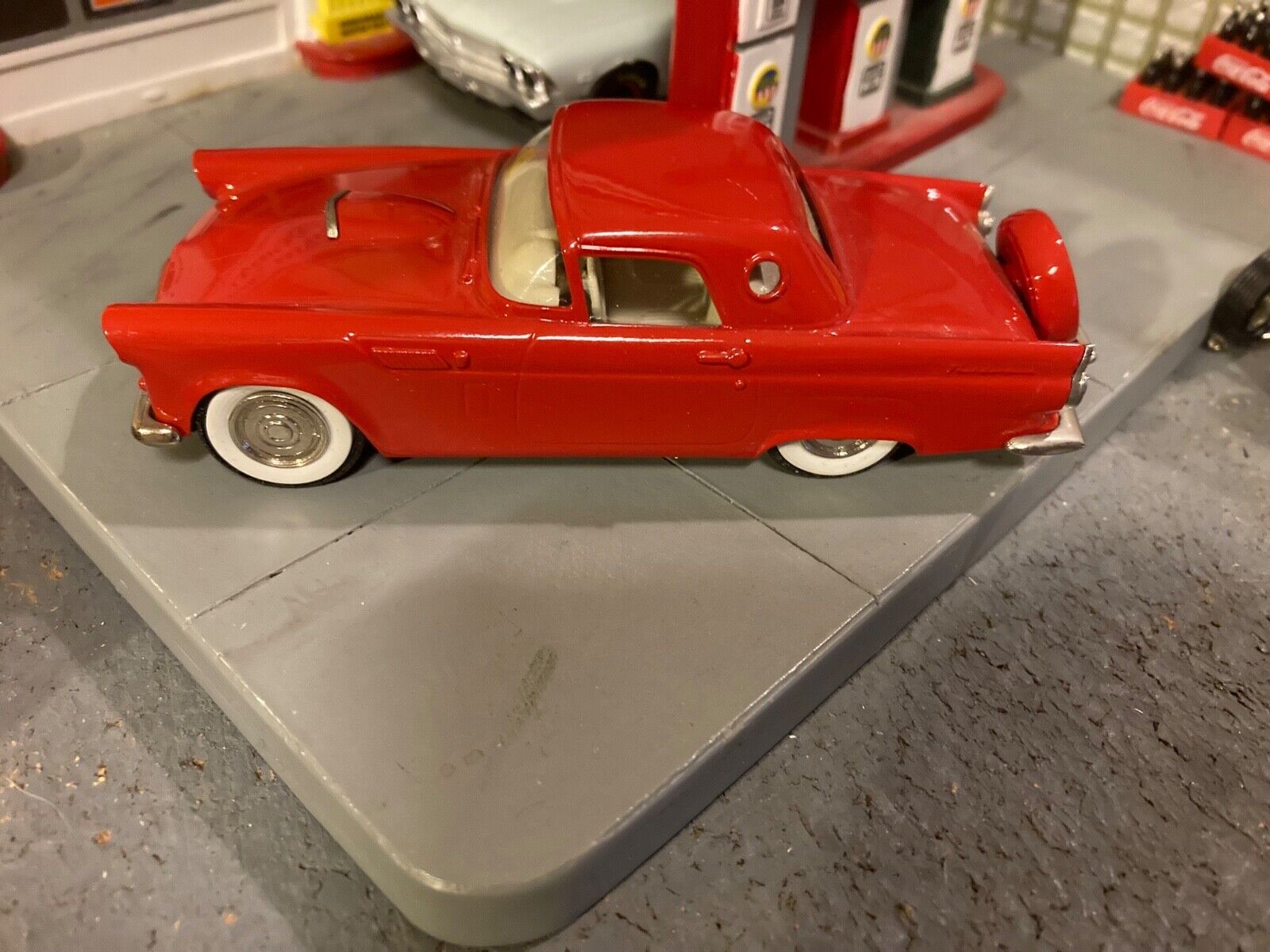 Picture 3 of 10