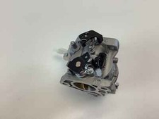 Carburatore Completo per Motore AMA MVG - T475