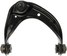 Dorman 521-852 Suspension Control Arm Fits 2012 Ford Fusion Dorman 521-852 Suspension Control Arm Fits 2012 Ford Fusion