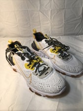 nike react vision honeycomb office