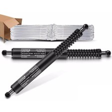 2x Gasfeder Gasdämpfer Dämpfer Heckklapp für Mercedes-Benz E-Klasse VF211 S211