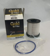 Napa Gold Filter Part Number 600451 Fuel Filter Wix Wf10451 Napa Gold Filter Part Number 600451 Fuel Filter Wix Wf10451