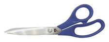 Hesse Arbeitsschere 240 mm f&uuml;r Kevlar - 480554