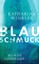 Bild 1 von 1