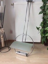 Große Designerlampe Deckenleuchte Lampe Italienisches Design Leuchte 115 cm