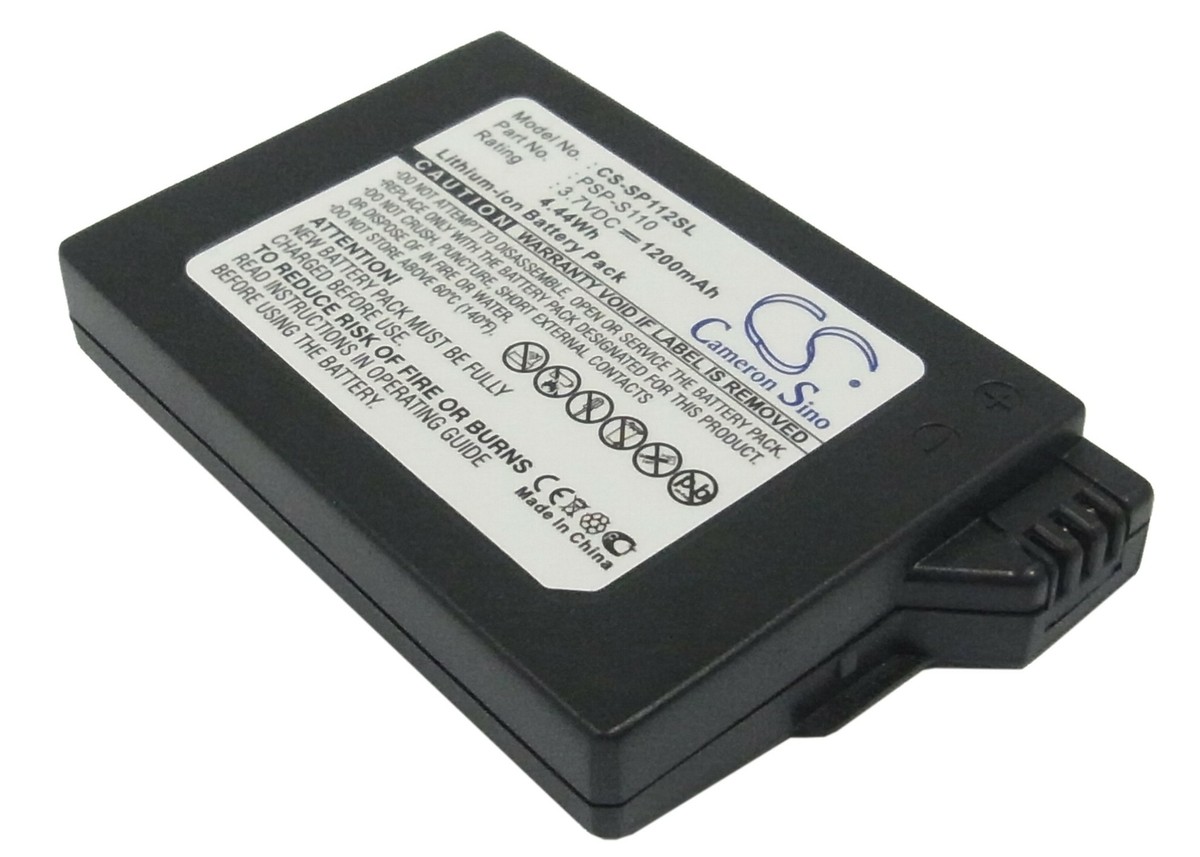Vervangende batterij Robot stofzuiger accu voor TOMEFON TF-S550 TF-S650