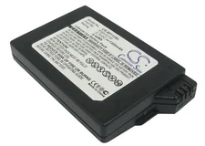 Cameron Sino Battery For Sony Lite,PSP 2th,PSP-2000,PSP-3000,PSP-3001,PSP-3004