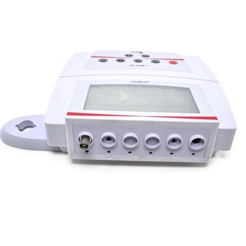 Labman LMPH10 pH Meter Microprocessor Controlled. ( No Probes Included) - Picture 4 of 7
