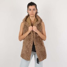 Yves Salomon Accessories, Uk Size One Size