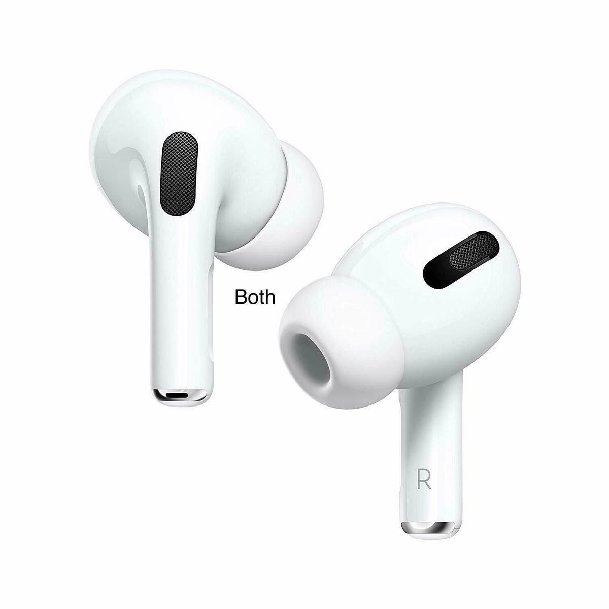 Right Replacement AirPod Pro - A2083 