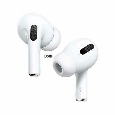 AirPod Pro izquierdo 1. generación (A2083, A2084) - Comprar los