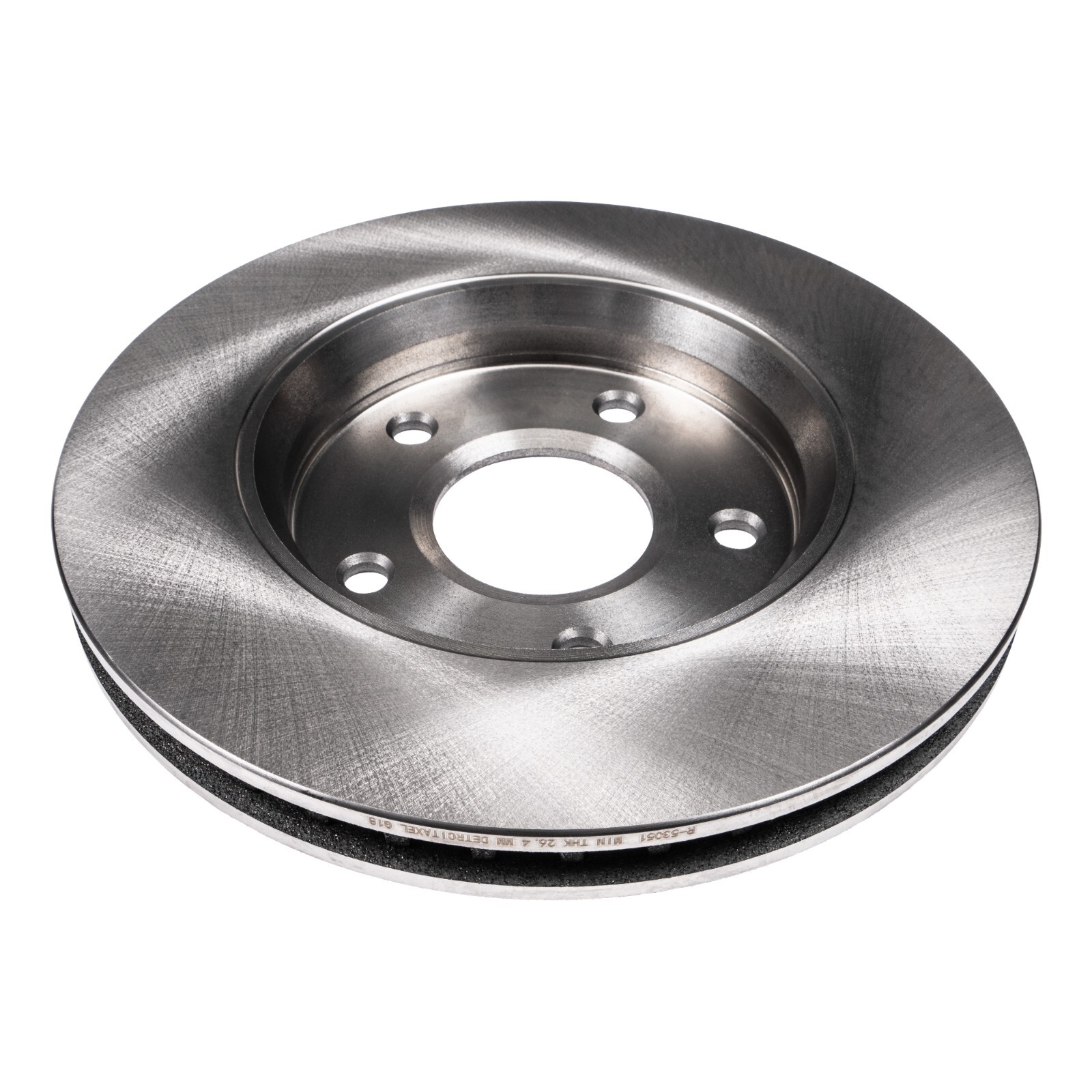 Front Disc Brake Rotors for Regal Lumina Monte Carlo Cutlass Supreme Grand Prix
