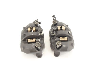 Abs Fit正規品 楽天市場】アディダス adidas メンズ トレーニングウェア ロング