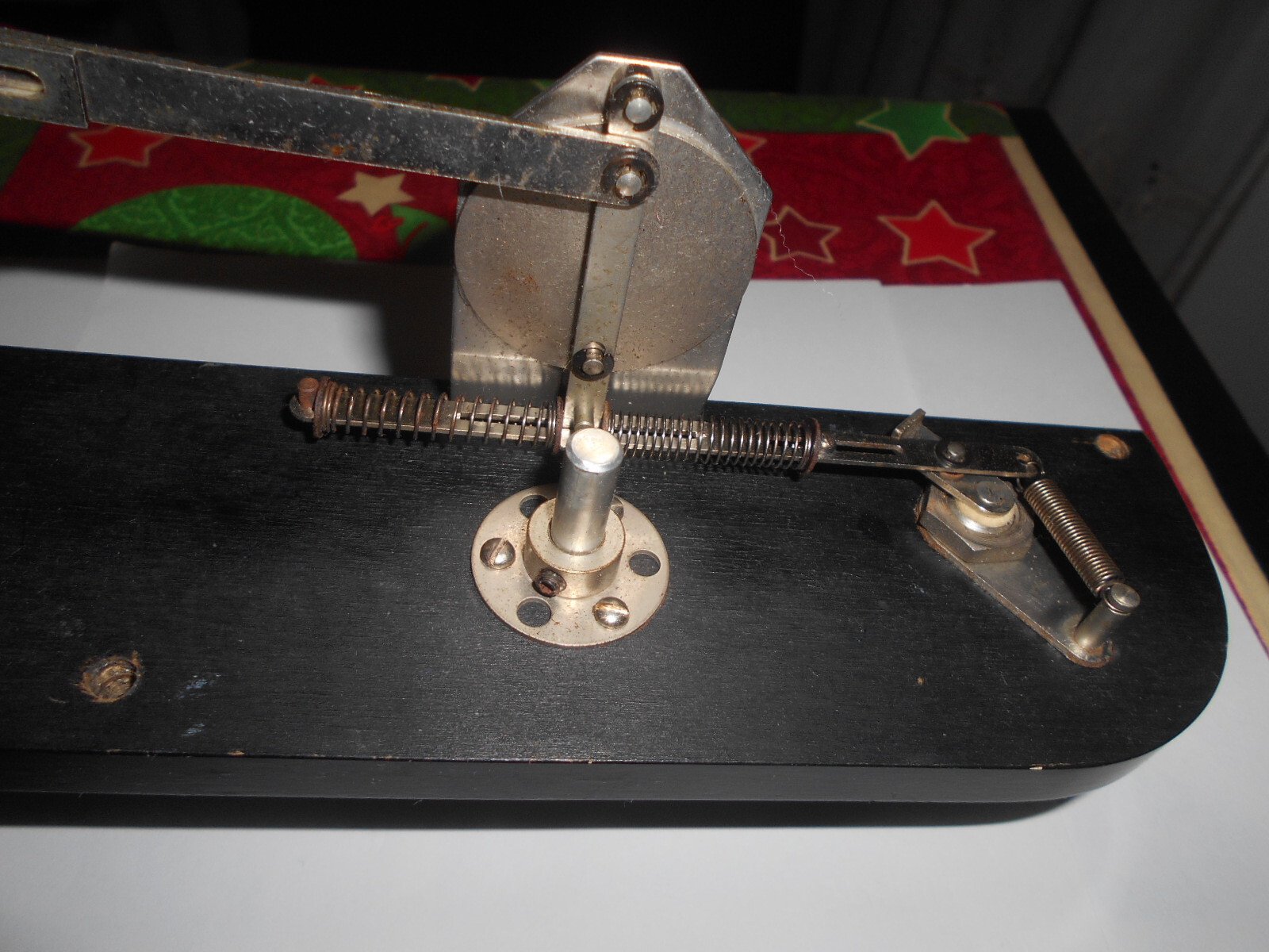 Picture 6 of 8