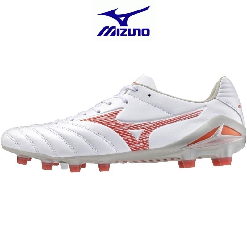 New Mizuno football shoes Monarcida Neo III PRO P1GA2422 60 | eBay