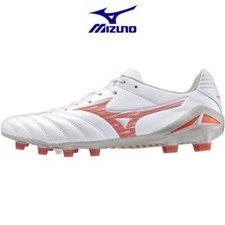 New Mizuno football shoes Monarcida Neo III PRO P1GA2422 60