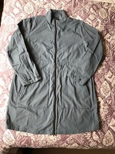 Rohan Riviera Mac Size Medium - Lightweight/insectshield
