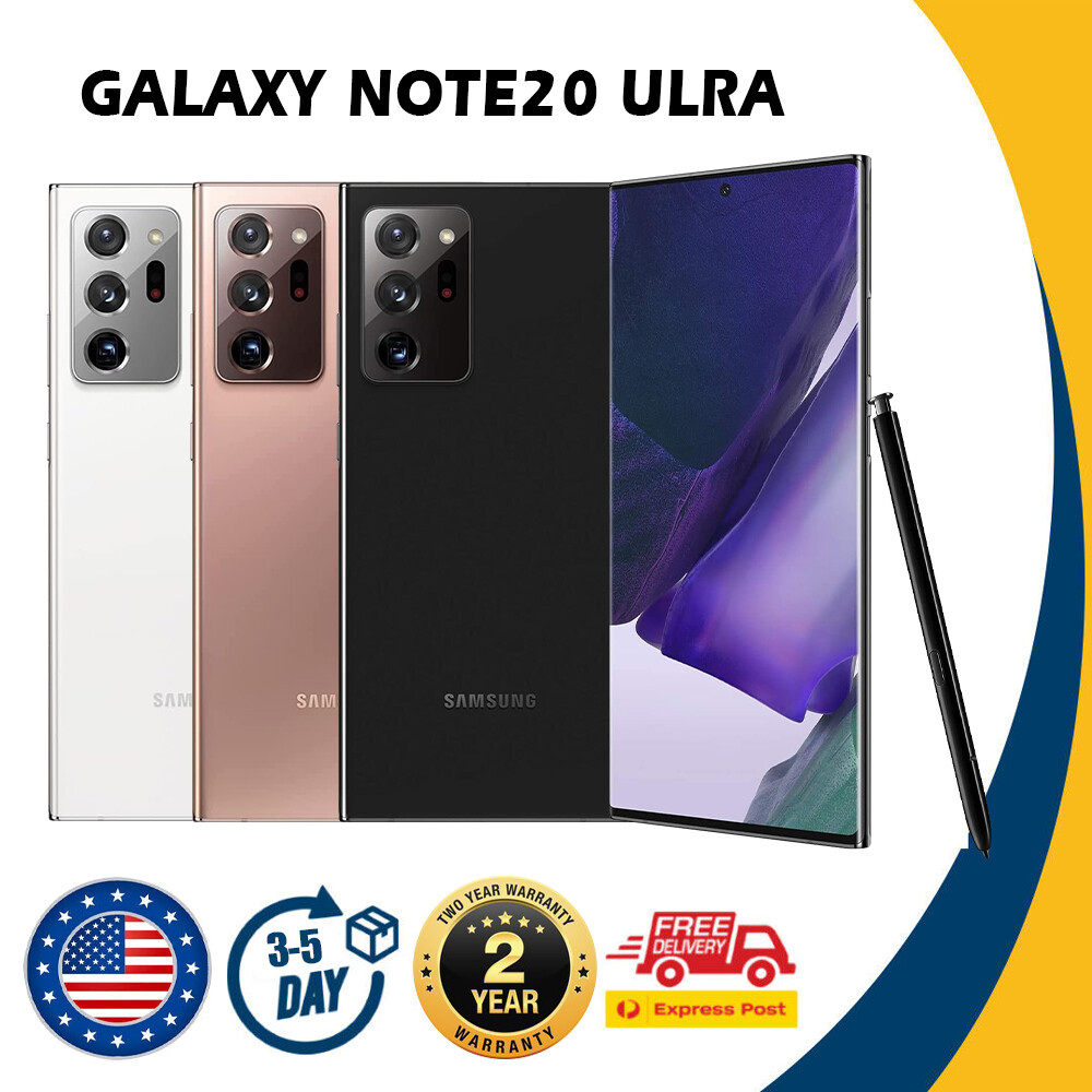 Samsung Galaxy Note Laser Af Sensor Note 20 Ultra Laser Autofocus