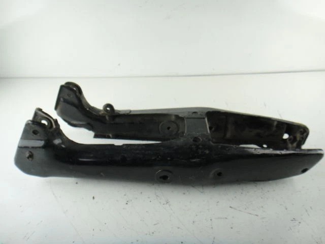 Cubierta de horquilla delantera para Honda Dream CA77 305 1963-1969, buena Foto 3 de 4