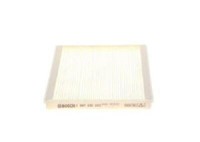 Original Bosch Filter Innenraumluft 1 987 432 063 FüR Volvo