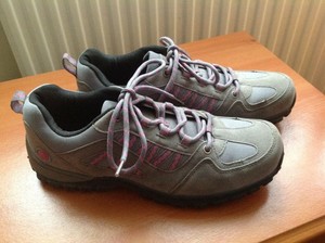 cotton traders walking shoes