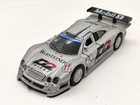 Foto 1 di 6