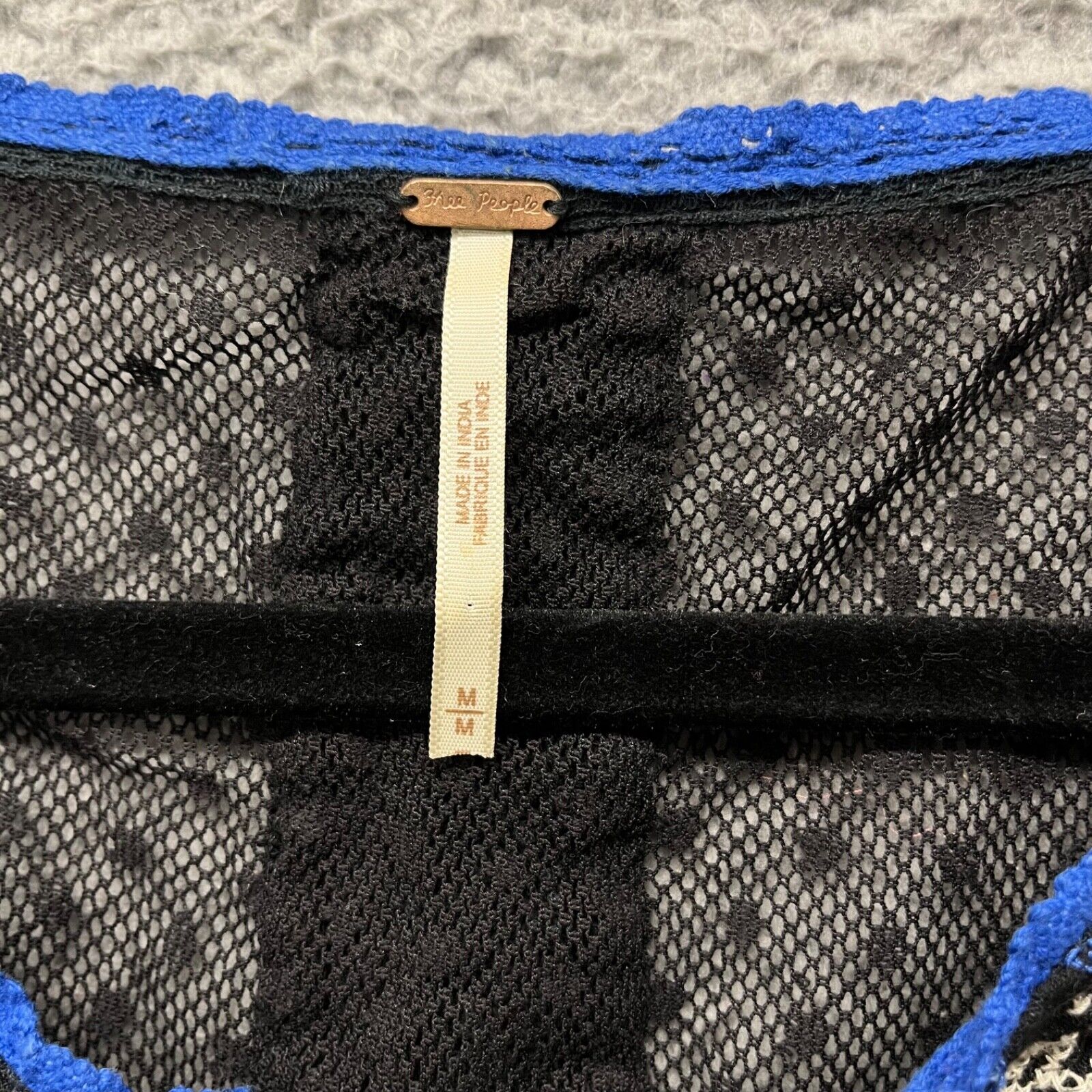 Picture 4 of 11