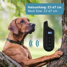 Vibrationshalsband online kaufen | eBay.de