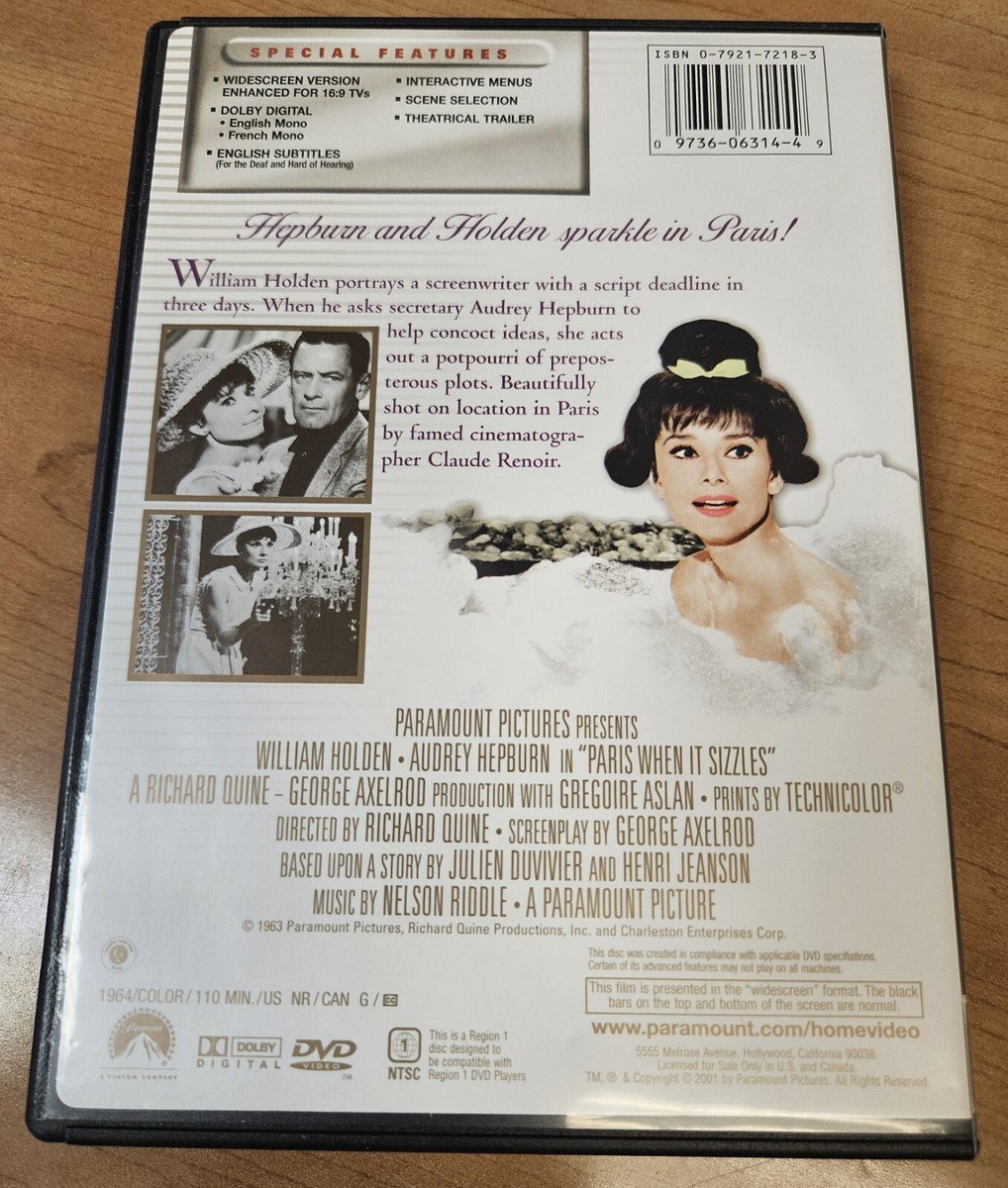 (未使用･未開封品)Live in Paris at the Folies Bergere / [DVD] Amazon.com: Cabaret : Liza Minnelli, Michael York, Helmut
