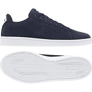 zapatillas adidas cf advantage