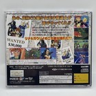 Foto 2 di 4