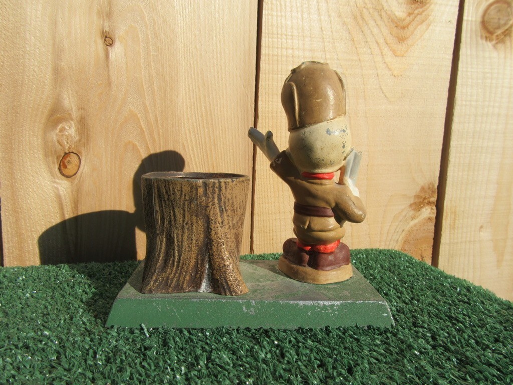 Picture 3 of 10