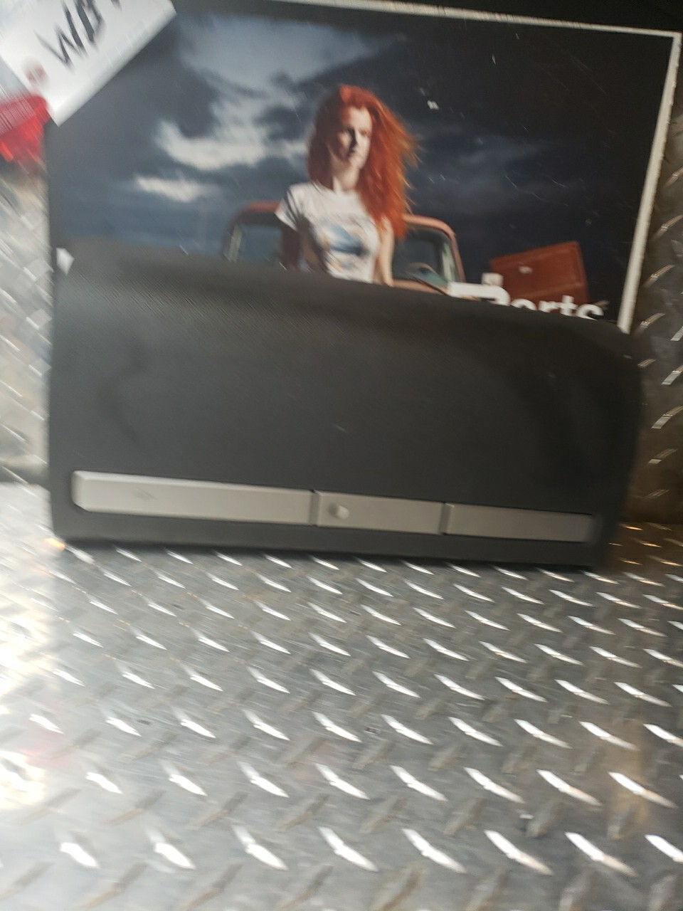Picture 1 of 7