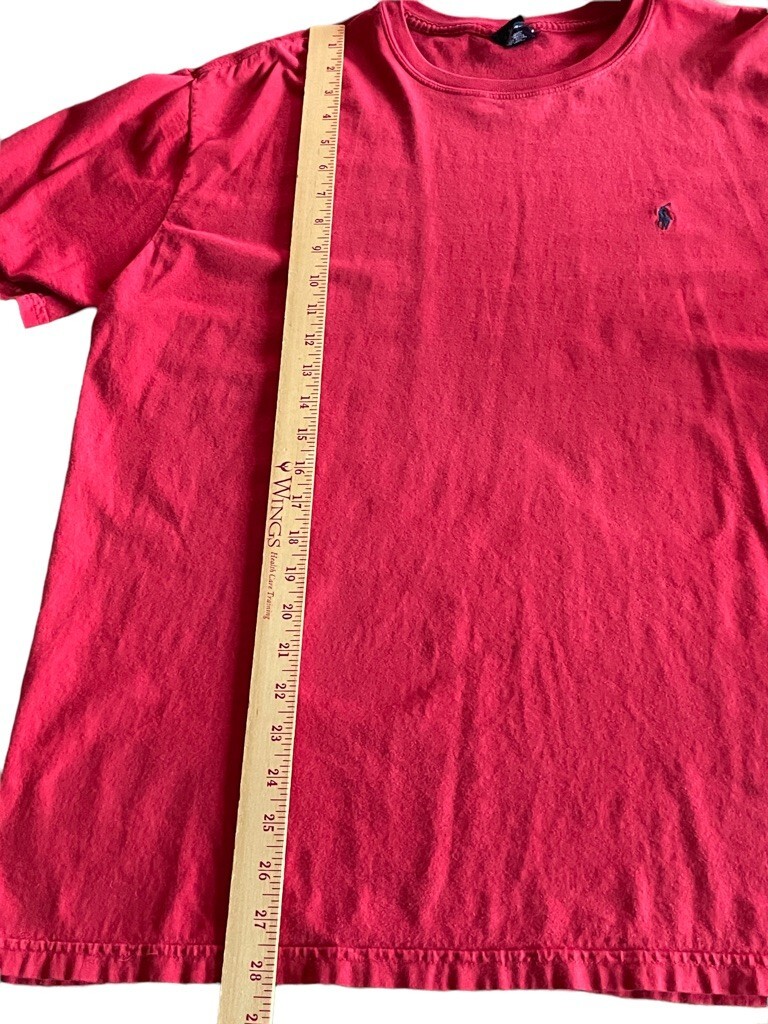Picture 3 of 6