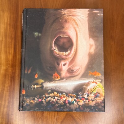 JENKEM VOL. 2 スケートボード雑誌 s-l400.jpg