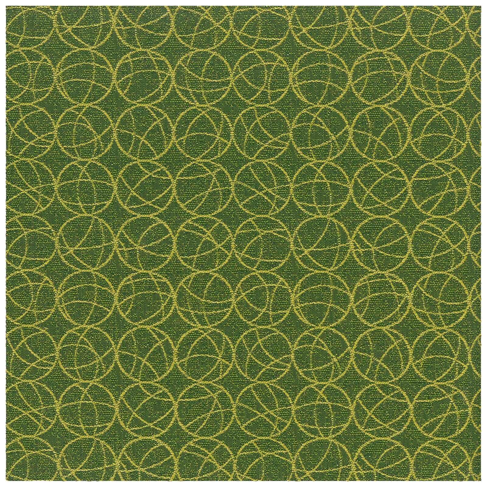 Designer Fabrics Cushion Medium Craft Fabrics