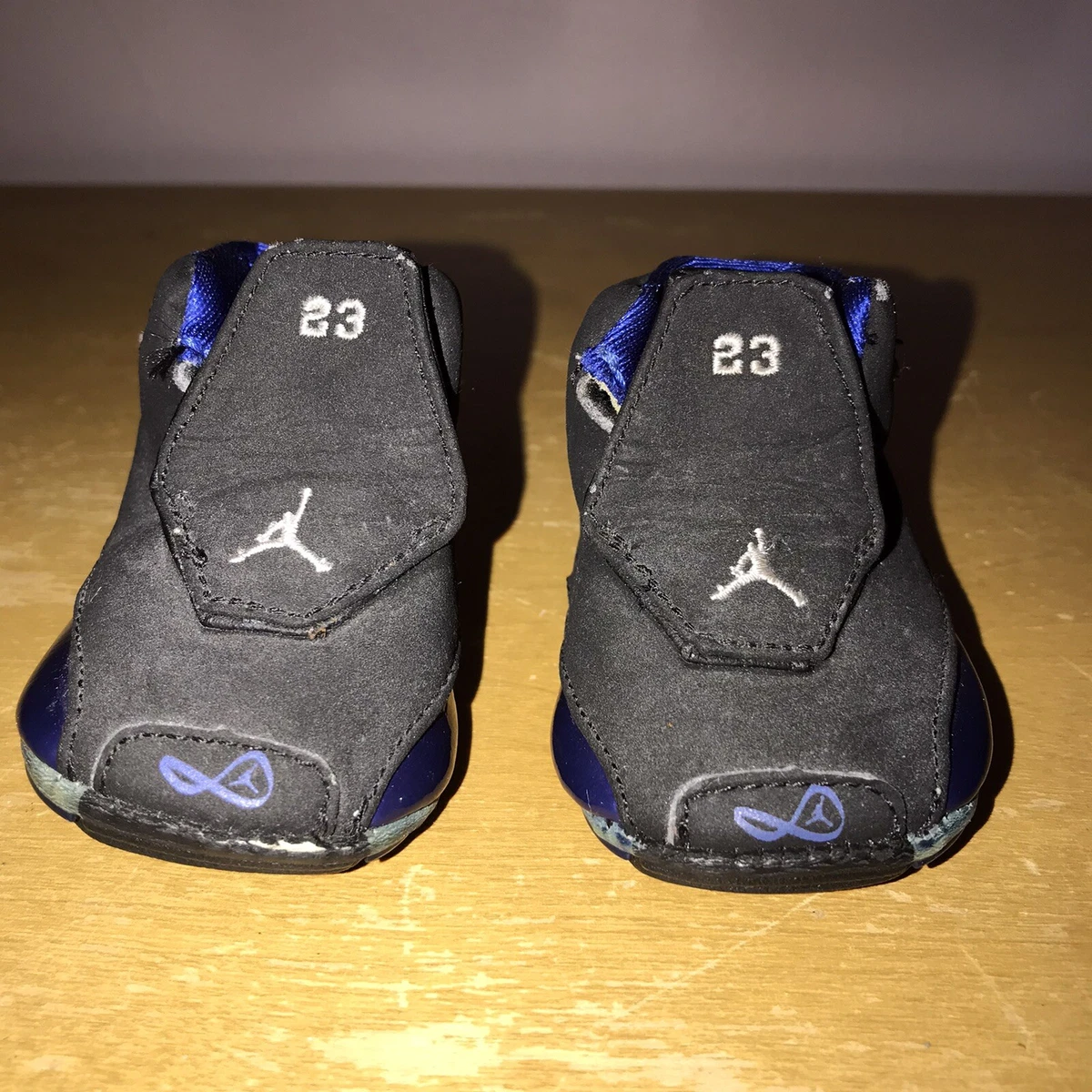 Jordan 18 deals price