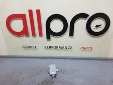 2017 Subaru BRZ Fuel pump controller 22648AA200 46k miles 6153