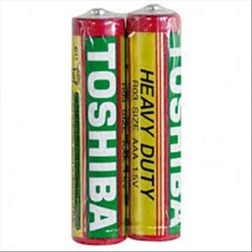 TELECOMANDO UNIVERSALE per DECODER SATELLITARE, DVB-T2 I-CAN ICAN SCEGLI MODELLO - Immagine 4 di 4