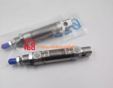 1PCS NEW FOR FESTO cylinder DSW-40-50-P-B