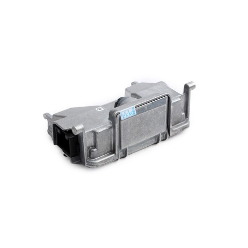 Front Camera Driver Assistance System 4H0907217F Fit For Audi A6 S6 A7 A8 S8 RS7 - Picture 5 of 7